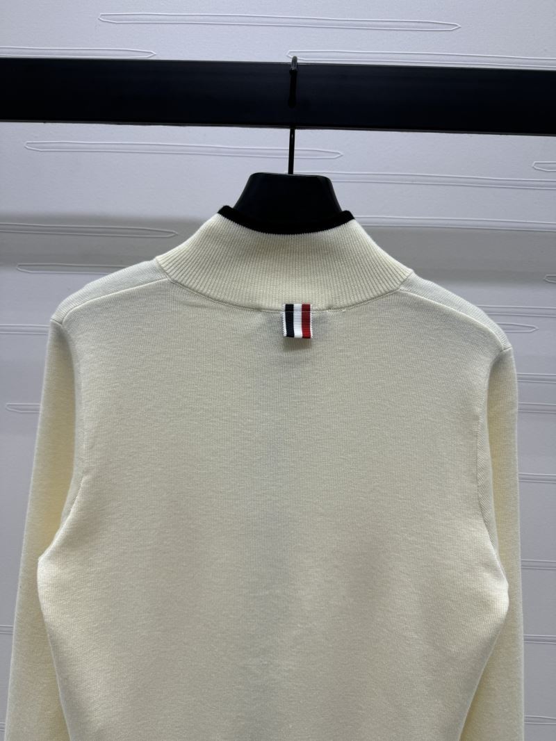 Thom Browne Sweaters